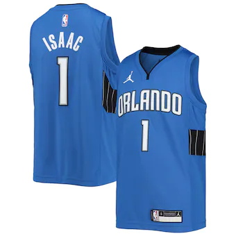 21 player jersey statement edition-051